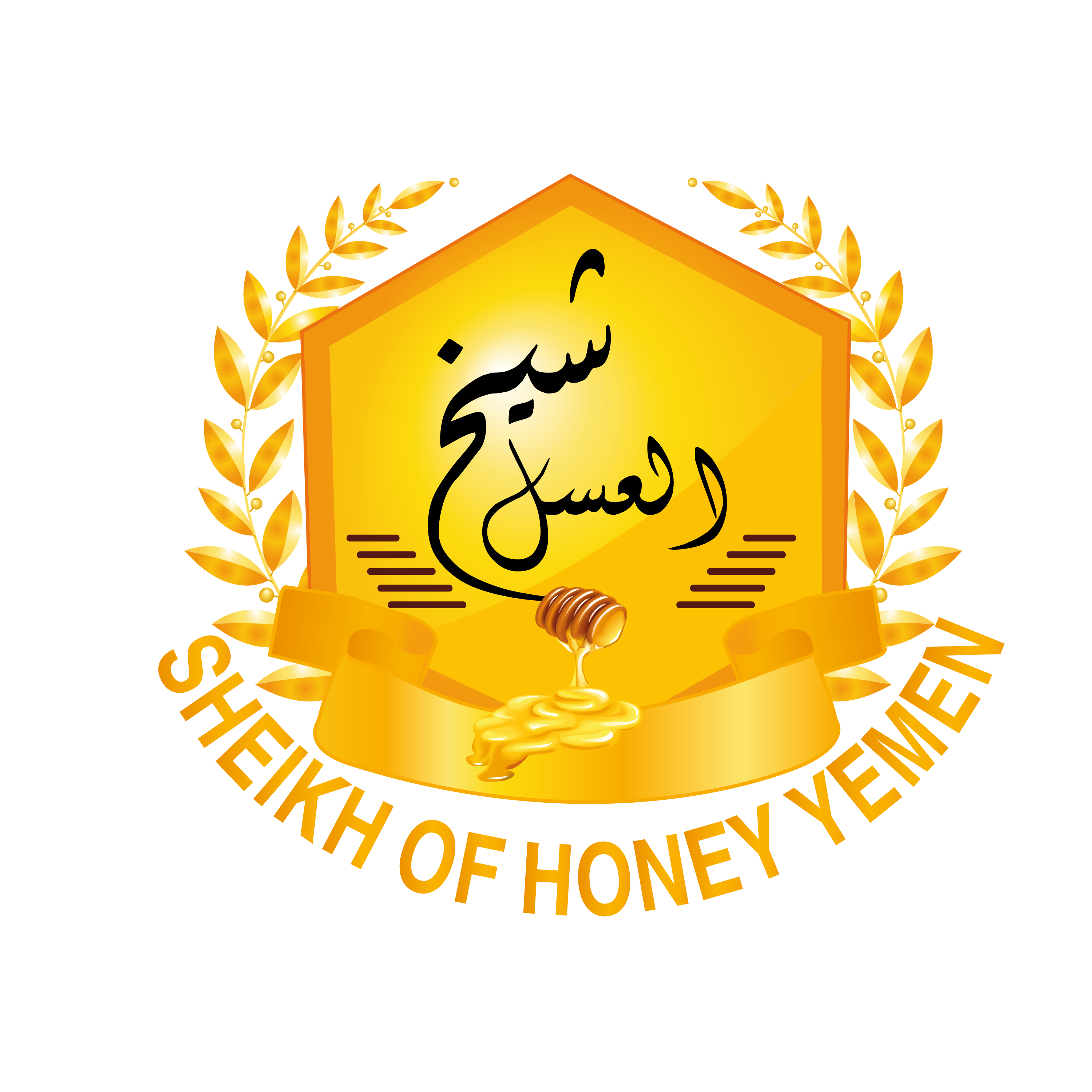 Sheikhofhoney